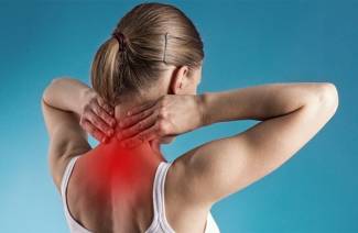 Veiksmingas osteochondrozės gydymas