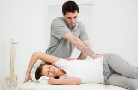 Kaip gydyti moterų sąnarių ir kaulų osteoporozę