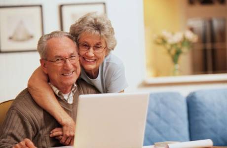 Cum să economisiți un pensionar la impozite în 2019