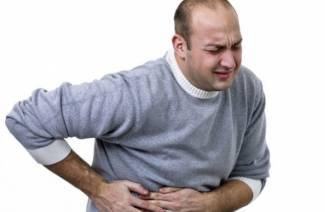 Triệu chứng bệnh trichinosis ở người