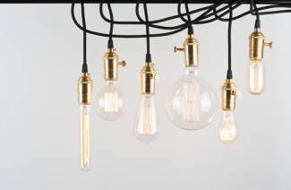 Lampara ni Edison