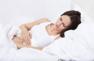 Gimdos endometriozės simptomai ir gydymas liaudies gynimo priemonėmis