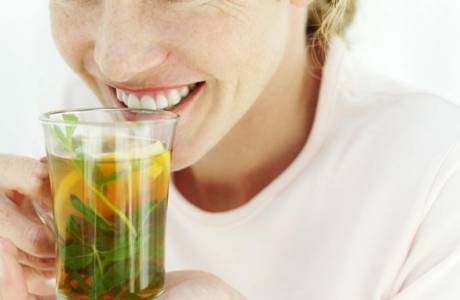 Comment traiter les remèdes populaires contre la constipation