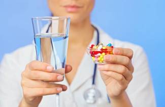 Cách giảm áp lực nội sọ