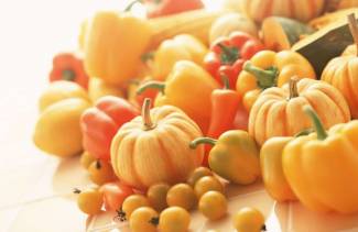 Vitamin A có tác dụng gì?
