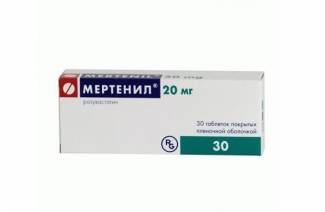 Merten