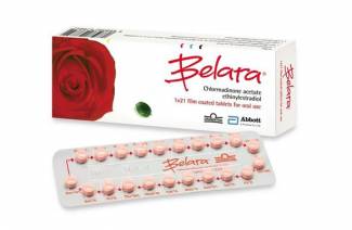 Belara