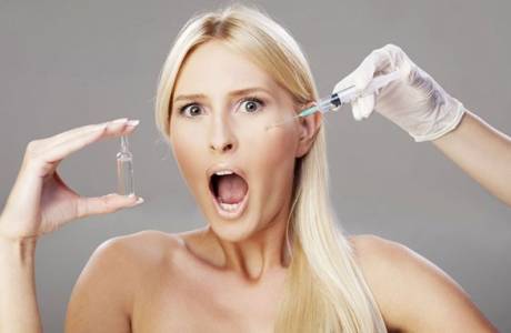 Qu'est-ce que la bio-revitalisation?