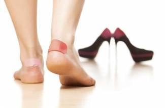 Comment traiter les cors