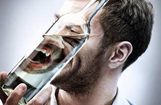 Comment nettoyer le corps de l'alcool