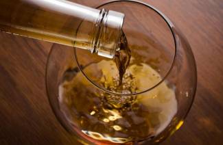 Calvados คืออะไร
