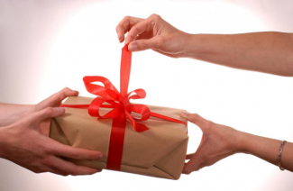 Top 5 des cadeaux gagnants pour les filles du 8 mars