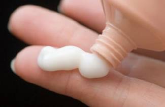 Salicylsyra salva för psoriasis