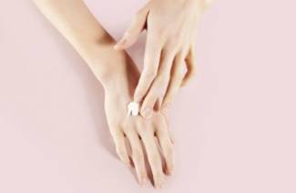 Remède pour le psoriasis sur le corps