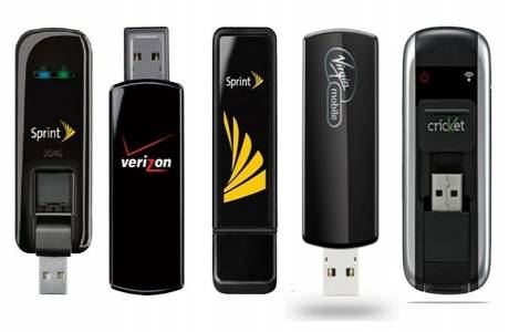 Πώς να ενισχύσετε ένα σήμα μόντεμ 3g με τα χέρια σας