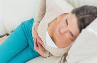 Rối loạn chức năng đường ruột