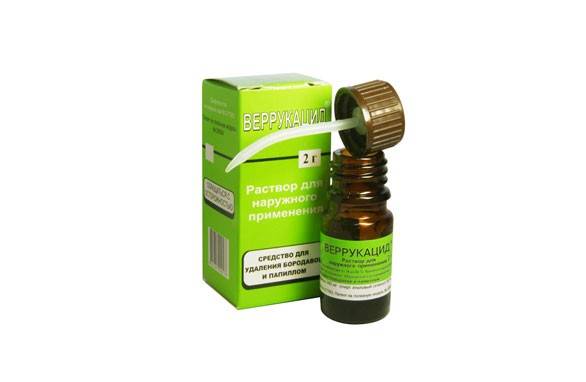 Verrukatsid