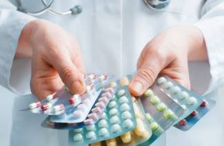 anticoagulanti