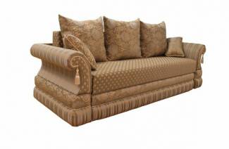 Sofa-Banner