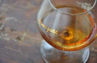 Qu'est-ce que l'Armagnac?