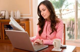 Gains sur la rédaction d'articles