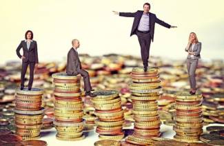 Préstamos para pequeñas empresas