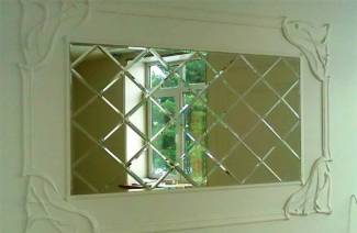 Virtapeili
