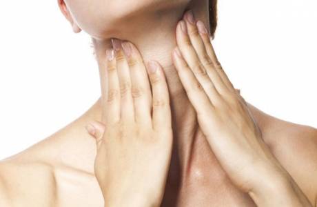 Biopsie thyroïdienne