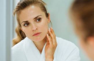 Che cos'è un lipoma?