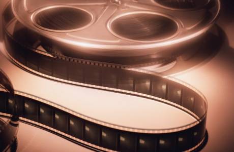 Sådan finder du en film uden at vide navnet og skuespillerne