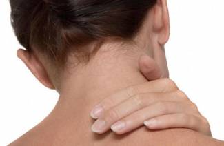Behandlung von Neurodermitis bei Erwachsenen