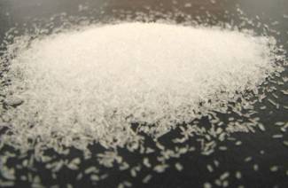 Gluconate De Sodium