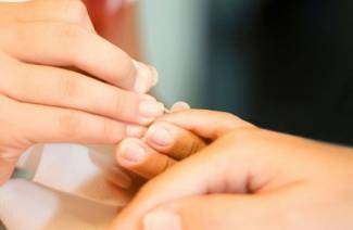 Comment tirer un éclat