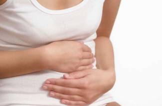 Trastorno intestinal