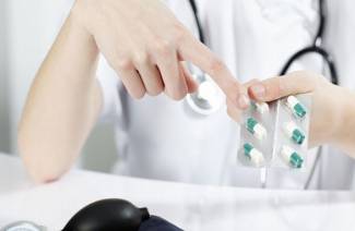 Endocardită infecțioasă