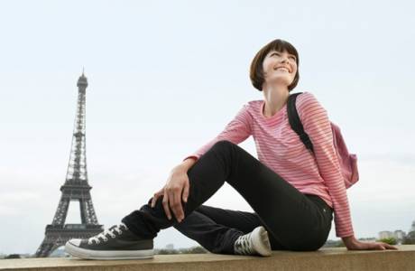 Francia étrend 14 napig