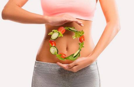Régime pour le syndrome du côlon irritable avec diarrhée