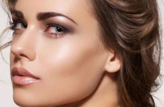 Comment colorer les sourcils
