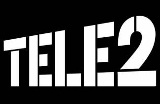 Как да деактивирате тарифата Много черна на Tele2