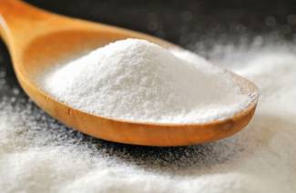 Come bere soda per perdere peso