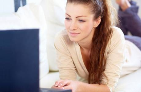 How to remove a program from a computer