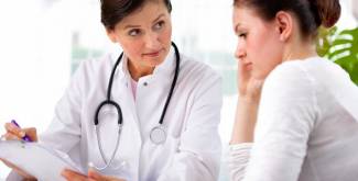 5 tips for hver dag gynekolog