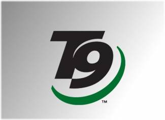 كيفية تعطيل T9 على الروبوت