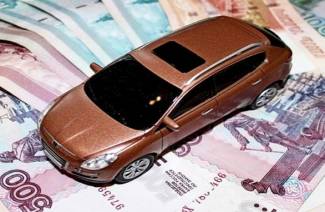 ما السيارات التي تغطيها الضريبة الفاخرة؟