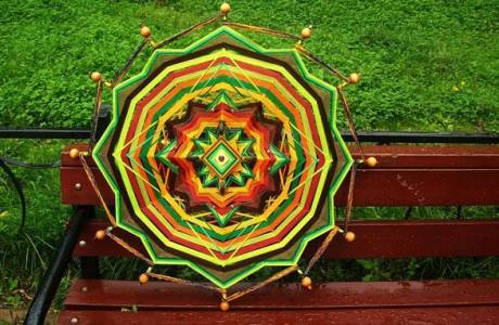 Mandala