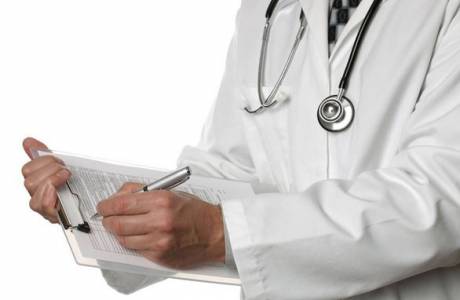 Dispositivi domestici per il trattamento della prostatite