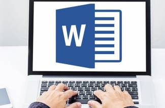 Comment supprimer la numérotation de page dans Word