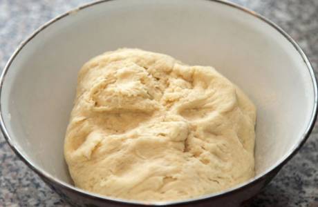 Quark