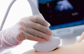 Những gì được bao gồm trong siêu âm của khoang bụng