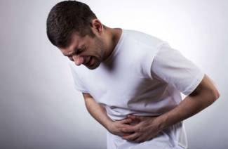 L'hyménolépidose